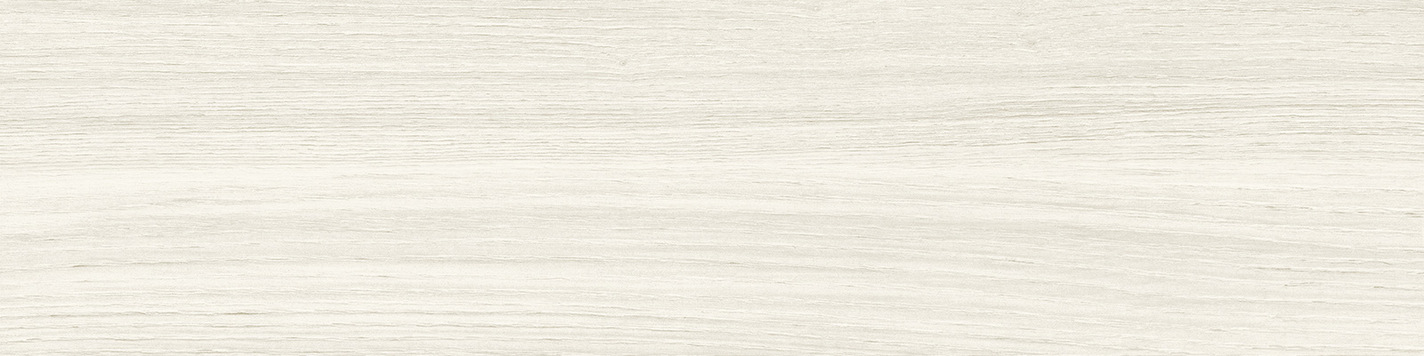 Керамический гранит New Trend Extrawood Gray матовая 15,1х60,2 GP1560EXR15 в Уфе — купить с доставкой | Nova