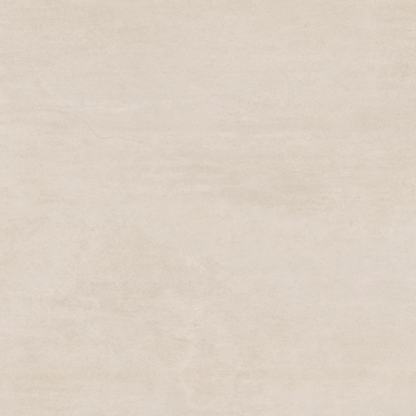 Керамический гранит Quarta beige PG 01