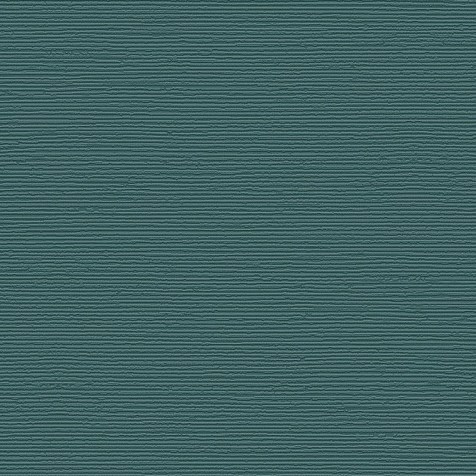 Керамическая плитка Azori Devore Indigo напольная 42x42