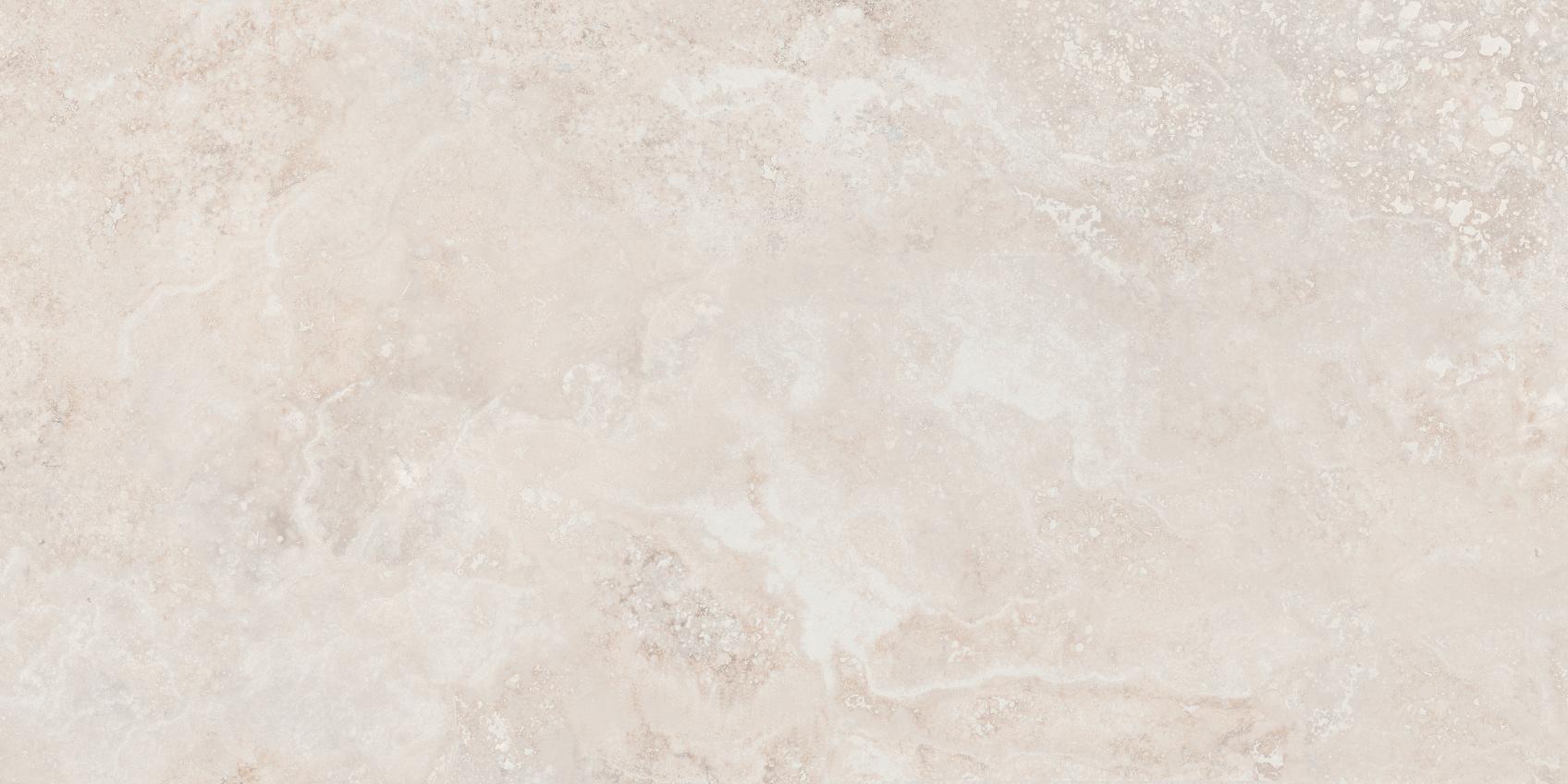Керамическая плитка Kerama Marazzi KM3060B0221R Литос бежевый светлый матовый обрезной 30х60
