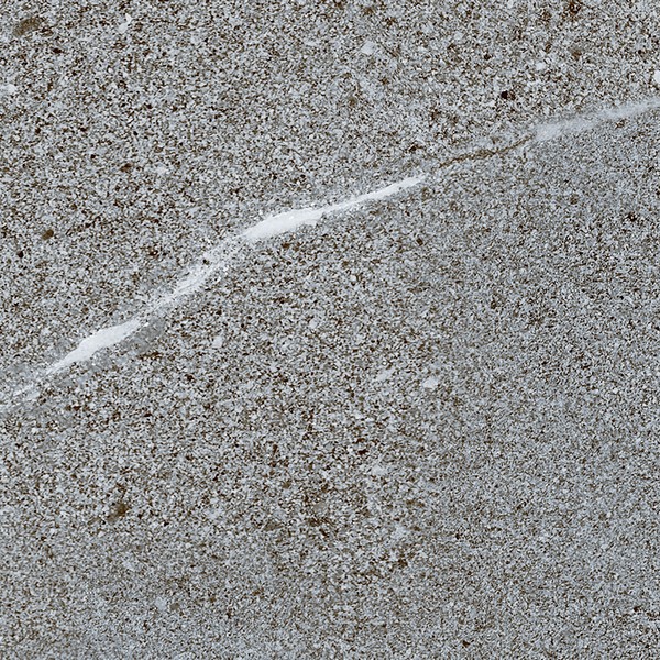 Керамический гранит Steppe Ceramics Tinos grey 80х80