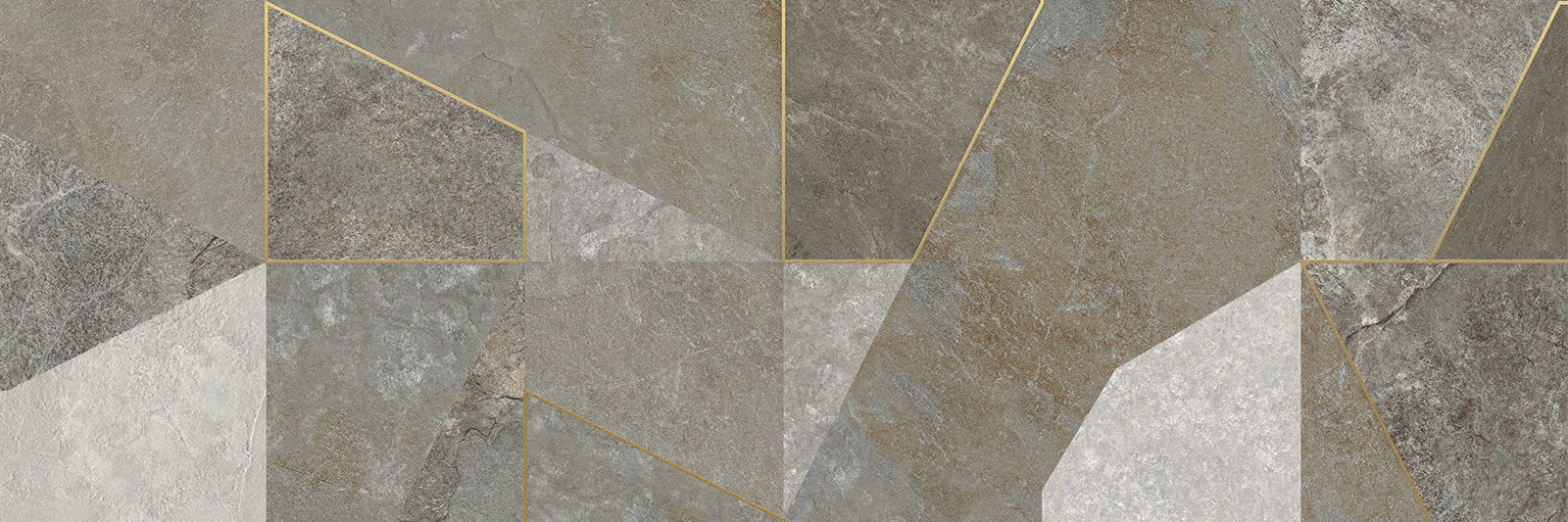 Керамическая плитка Alma Ceramica Land матовая 30х90 TWU3090LAN74R в Уфе — купить с доставкой | Nova