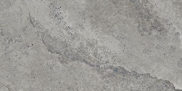 Керамический гранит Lasselsberger Ceramics Киплинг 6260-0229 30х60 серый