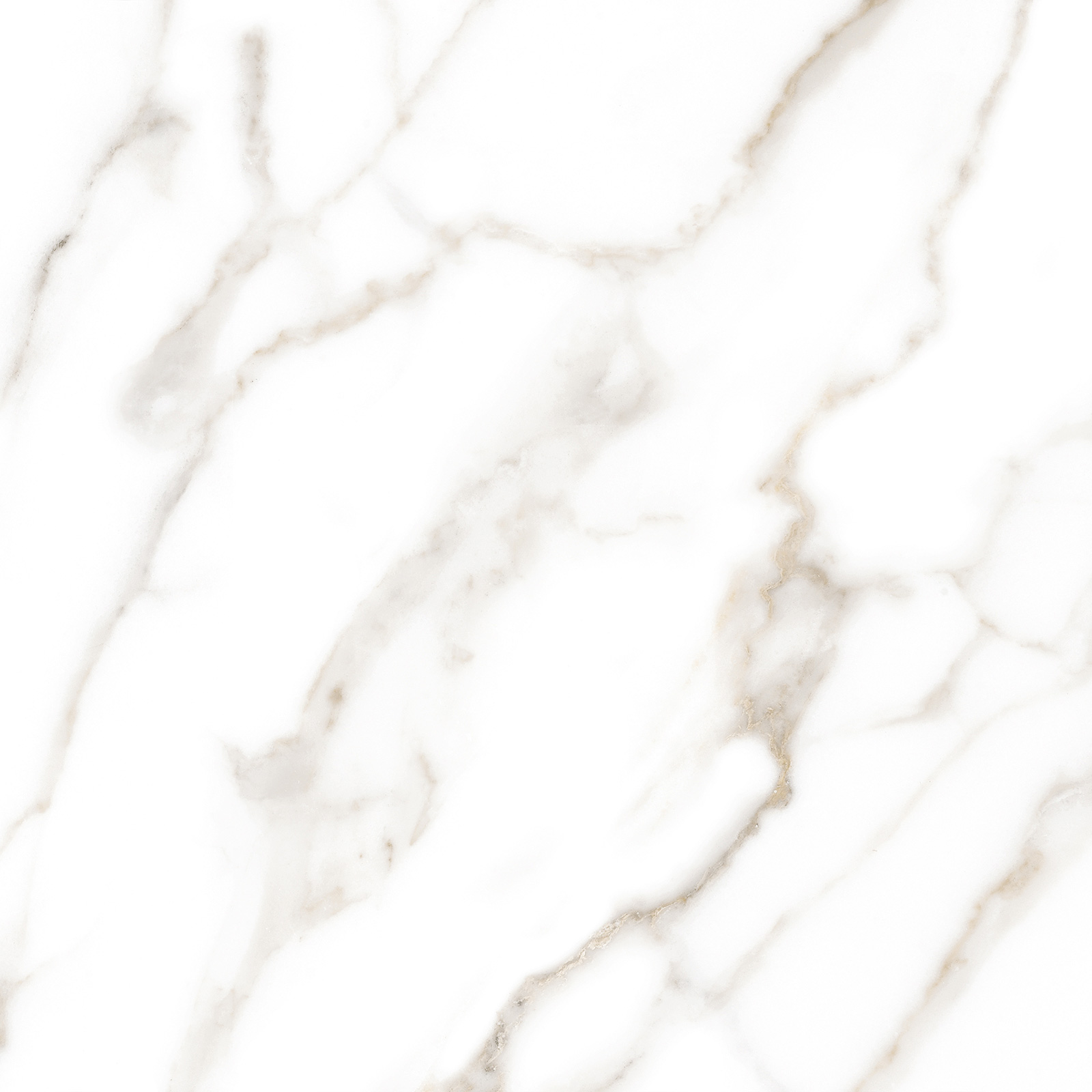 Керамический гранит Alma Ceramica Granada матовая 60х60 GFU6060GRD04R в Уфе — купить с доставкой | Nova