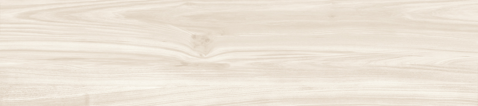 Керамический гранит Delacora Wooden Gris матовая 20х90 GP2090DEN05R в Уфе — купить с доставкой | Nova
