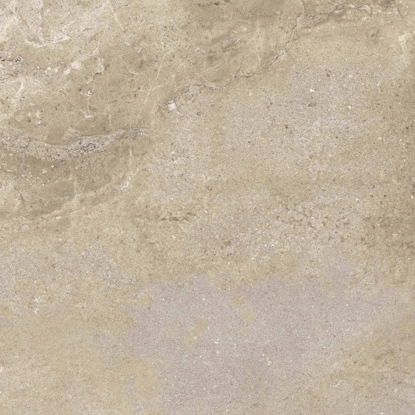 Керамический гранит Estima Kailas KA03 Light Brown 80x80 неполированный