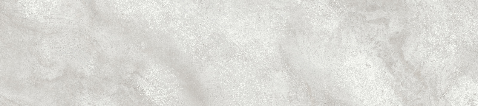Керамический гранит Alma Ceramica Room Stone матовая 20х90 GFA2090RMS70R в Уфе — купить с доставкой | Nova