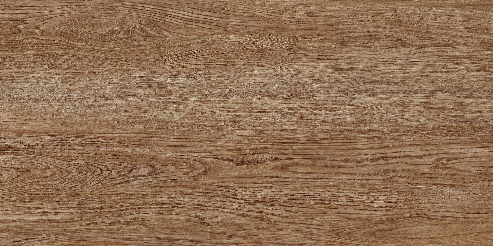 Керамическая плитка Alma Ceramica Euphoria Boho матовая 24,9х50 TWU2550BOH40 в Уфе — купить с доставкой | Nova