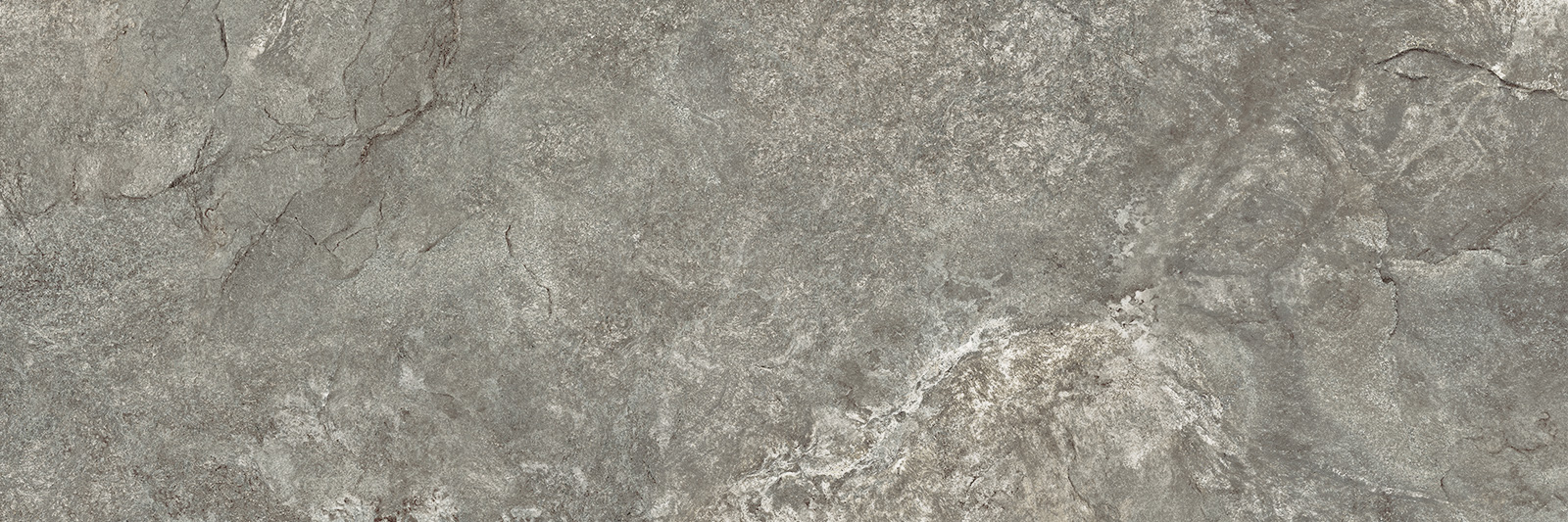 Керамическая плитка Alma Ceramica Land матовая 30х90 TWU3090LAN70R в Уфе — купить с доставкой | Nova