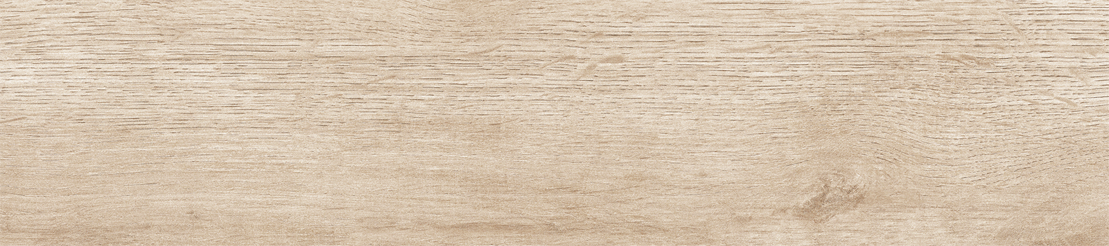 Керамический гранит Alma Ceramica Citywood матовая 20х90 GFA2090CTW04R в Уфе — купить с доставкой | Nova