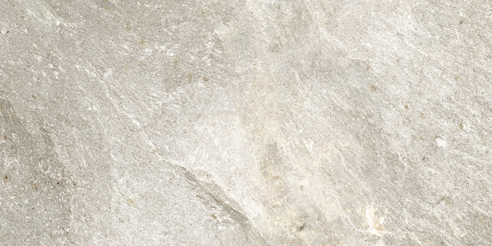 Керамический гранит Delacora Stoncrete Beige матовая 30х60 D30006M в Уфе — купить с доставкой | Nova