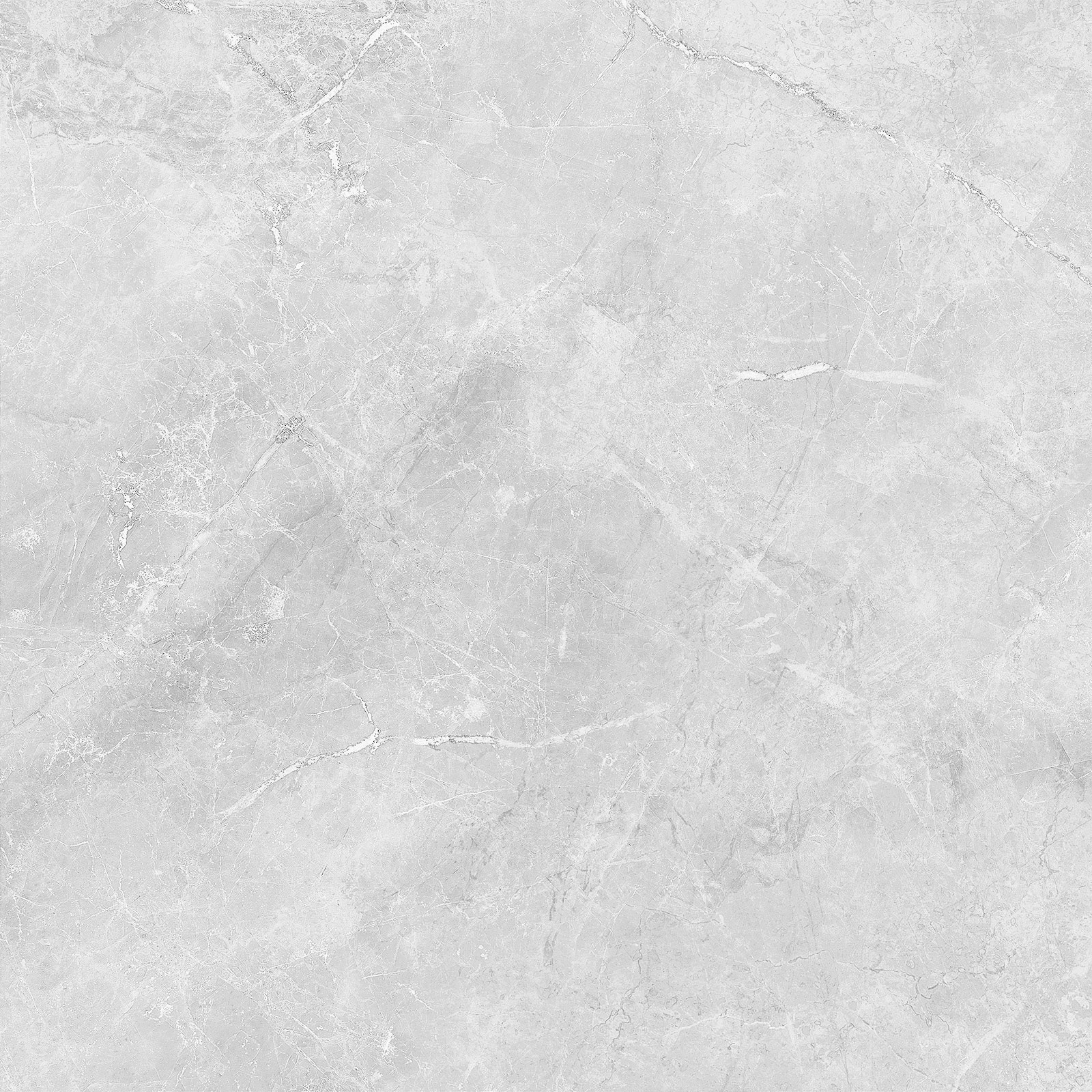 Керамический гранит Alma Ceramica Diva лаппатированная 60х60 GFU6060DIV07L в Уфе — купить с доставкой | Nova