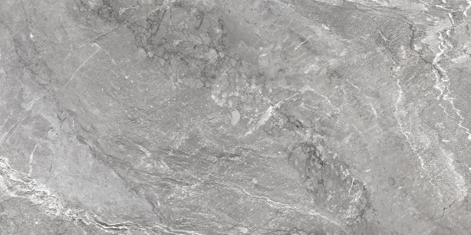 Керамический гранит Delacora Wild Dark матовая 60х120 D120260M в Уфе — купить с доставкой | Nova