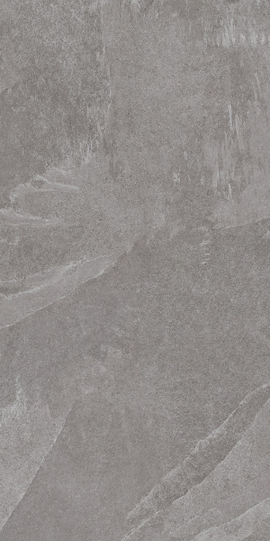 Керамический гранит Estima Terra TE02 Grey неполированный 80x160