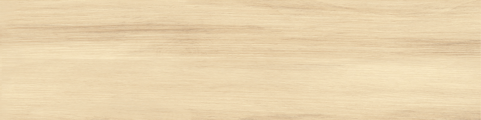 Керамический гранит New Trend Alder Beige матовая 15,1х60,2 GP1560ALD11 в Уфе — купить с доставкой | Nova