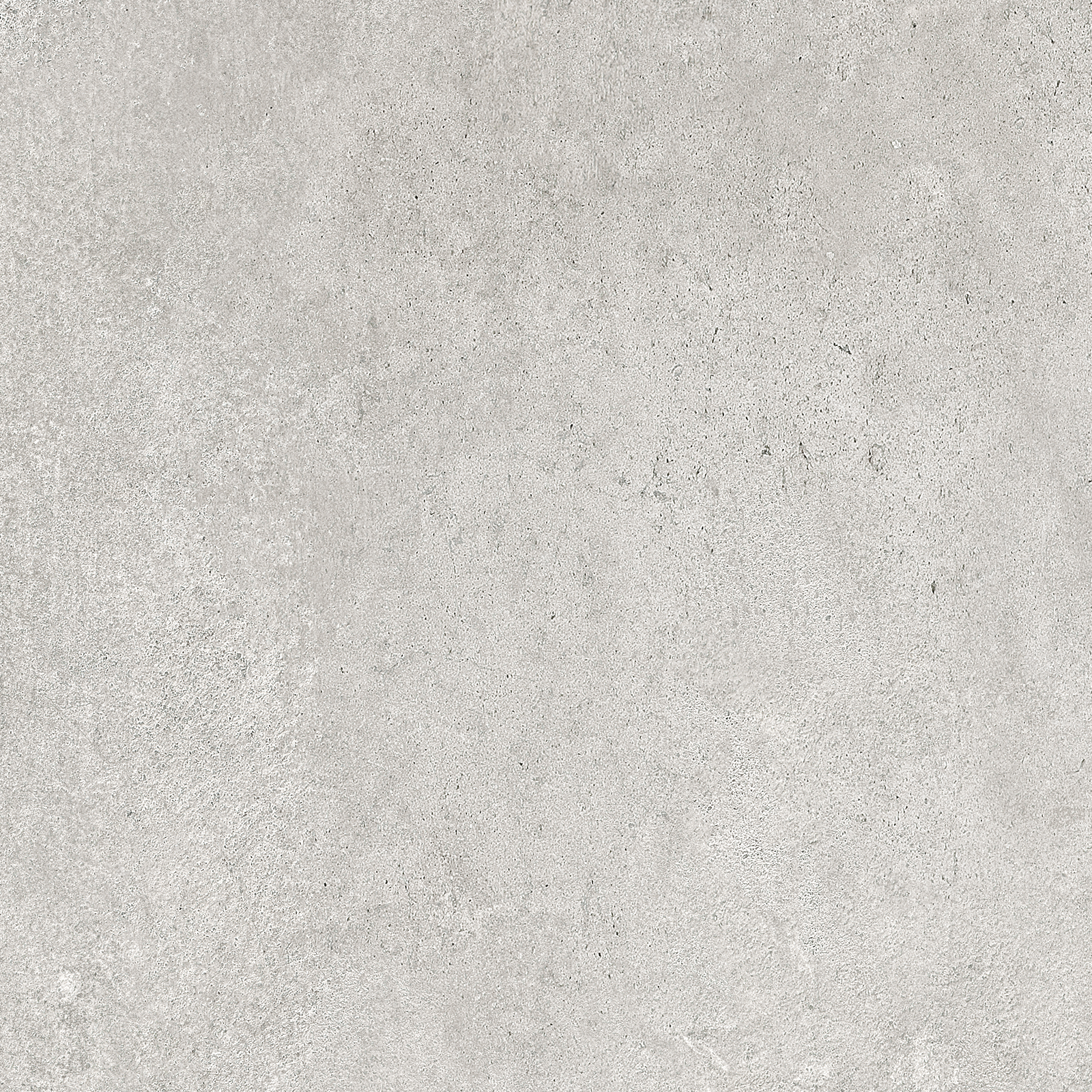 Керамический гранит Alma Ceramica Uniko матовая 60х60 GFU6060UNK07R в Уфе — купить с доставкой | Nova