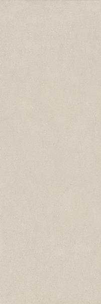 Керамическая плитка Монсеррат 14045R бежевый светлый матовый обрезной