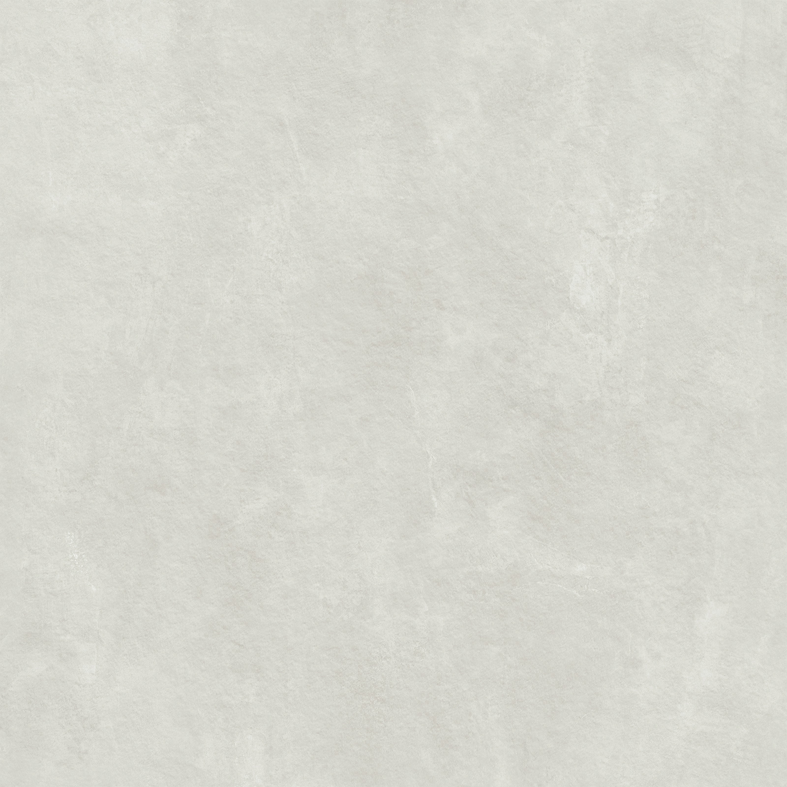 Керамический гранит Alma Ceramica Beton матовая 60х60 GFU6060BTN07R в Уфе — купить с доставкой | Nova