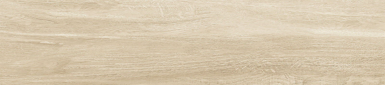Керамический гранит Alma Ceramica Sherwood матовая 20х90 GFA92SWD04R в Уфе — купить с доставкой | Nova