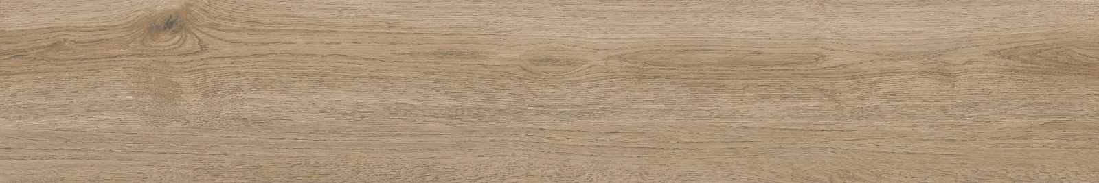 Керамический гранит Artkera Group Naturalwood Nut матовая 20х120 GP20120NAT11 в Уфе — купить с доставкой | Nova