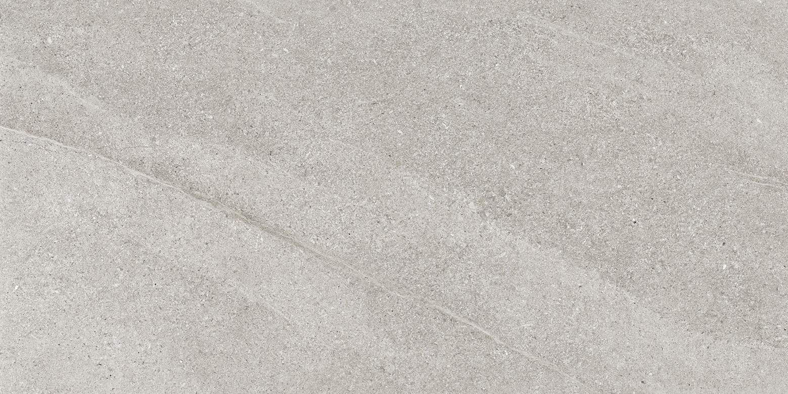 Керамический гранит Kerranova Градиент серо-бежевый K-2081/MR матовый 60х120