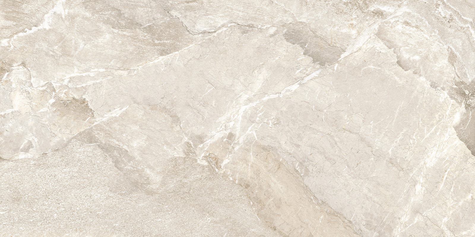 Керамический гранит Delacora Wild Gold матовая 60х120 D120262M в Уфе — купить с доставкой | Nova