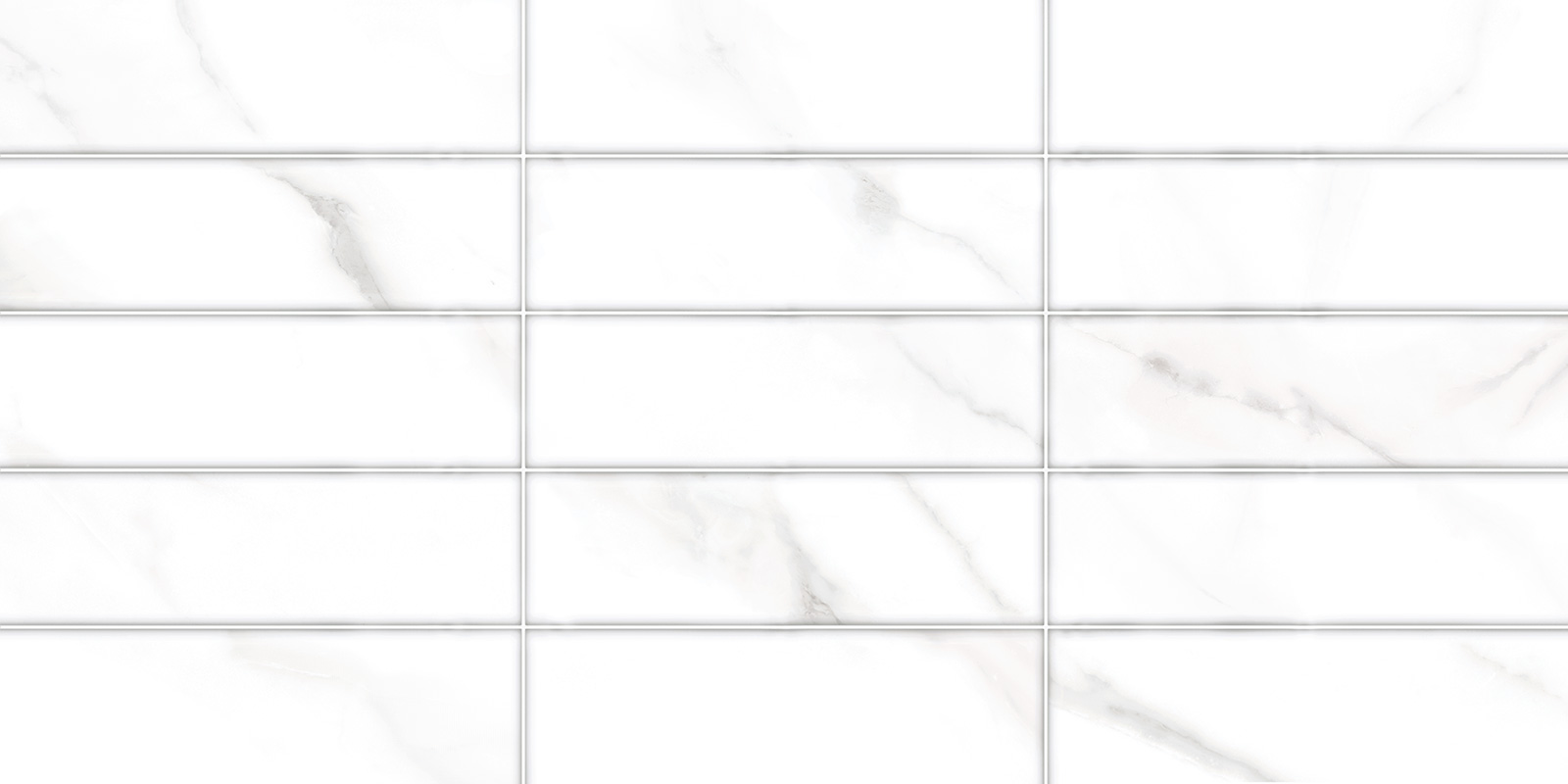 Керамическая плитка Alma Ceramica Bronks матовая 30х60 TWA3060BRK17 в Уфе — купить с доставкой | Nova