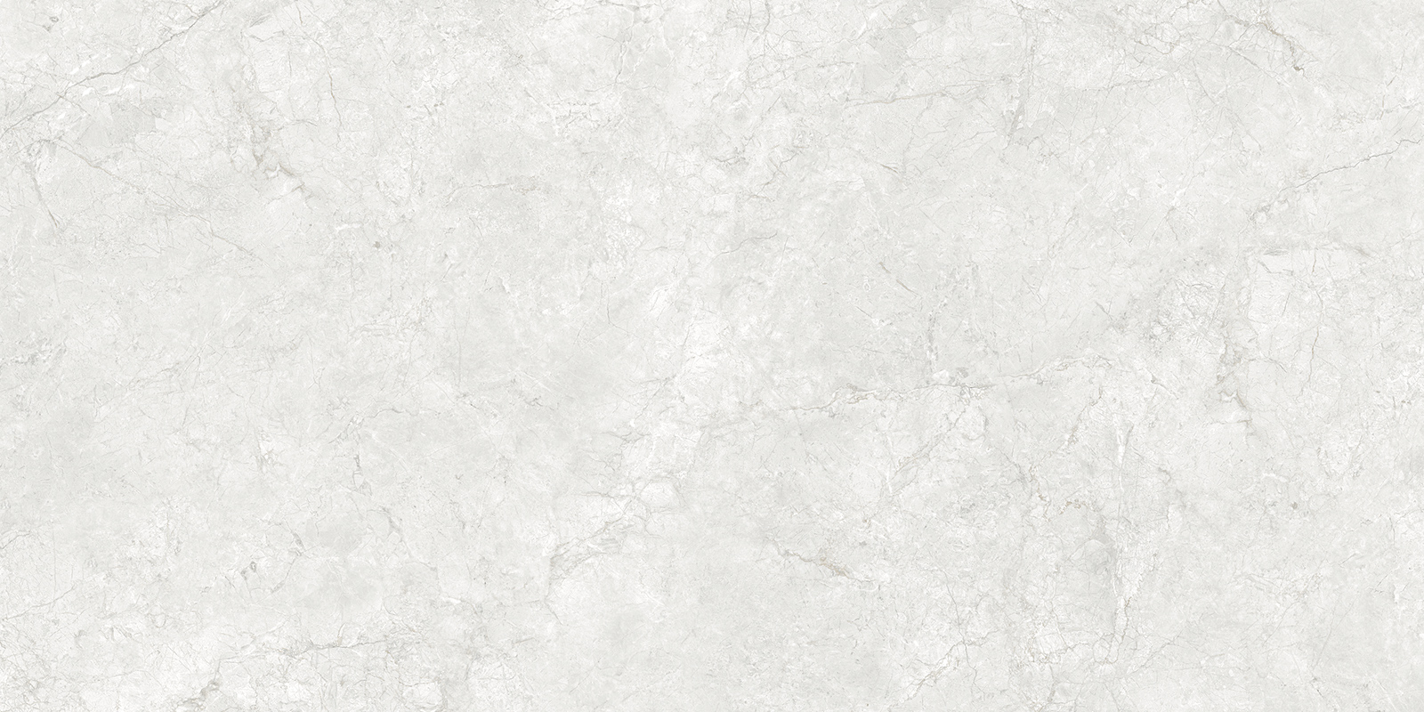 Керамический гранит Artkera Group Armonia white полированная 60х120 60120AMO00P в Уфе — купить с доставкой | Nova