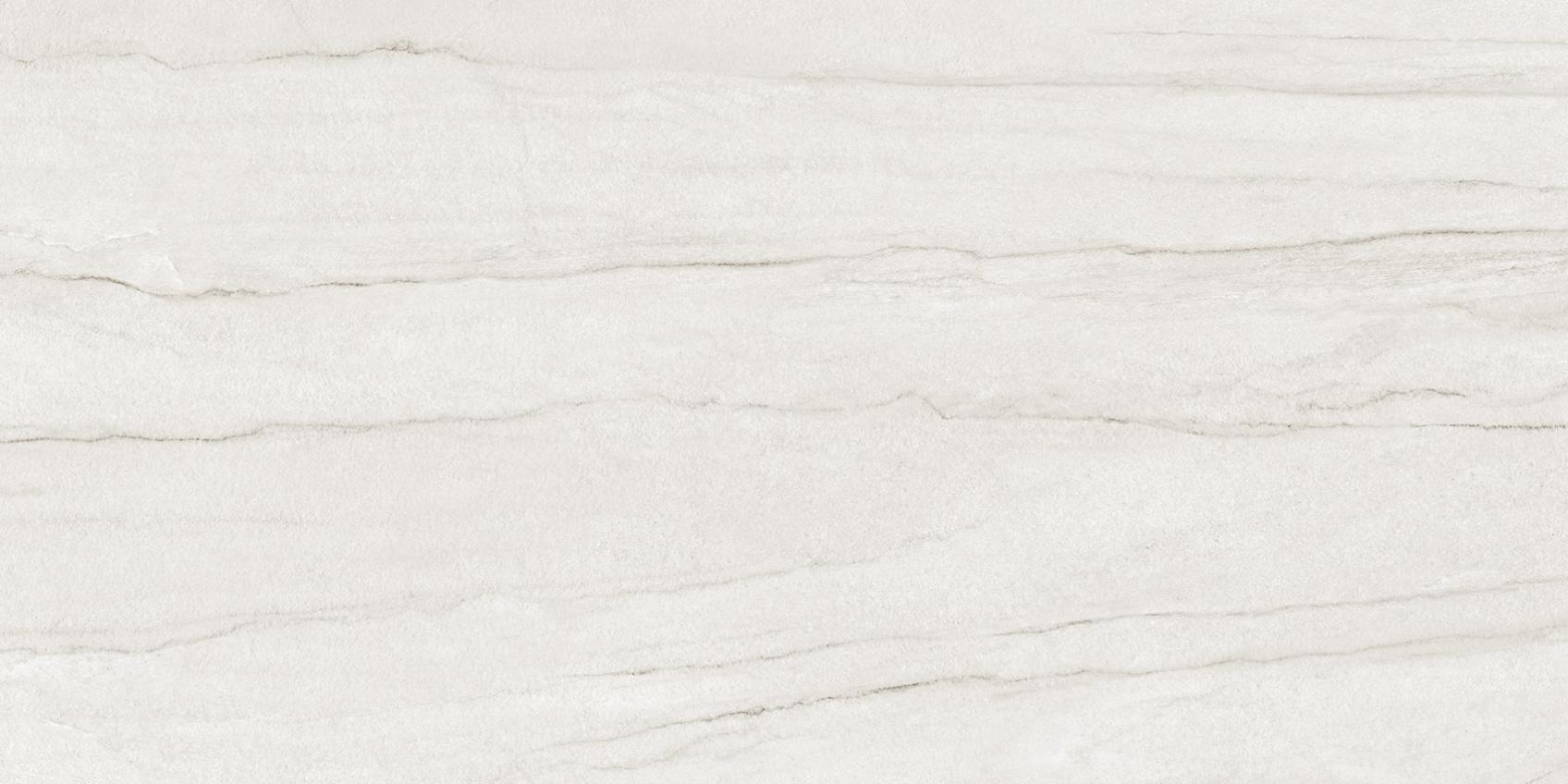 Керамический гранит Kerranova Белое Озеро бежевый K-2071/CR sugar-эффект 60х120