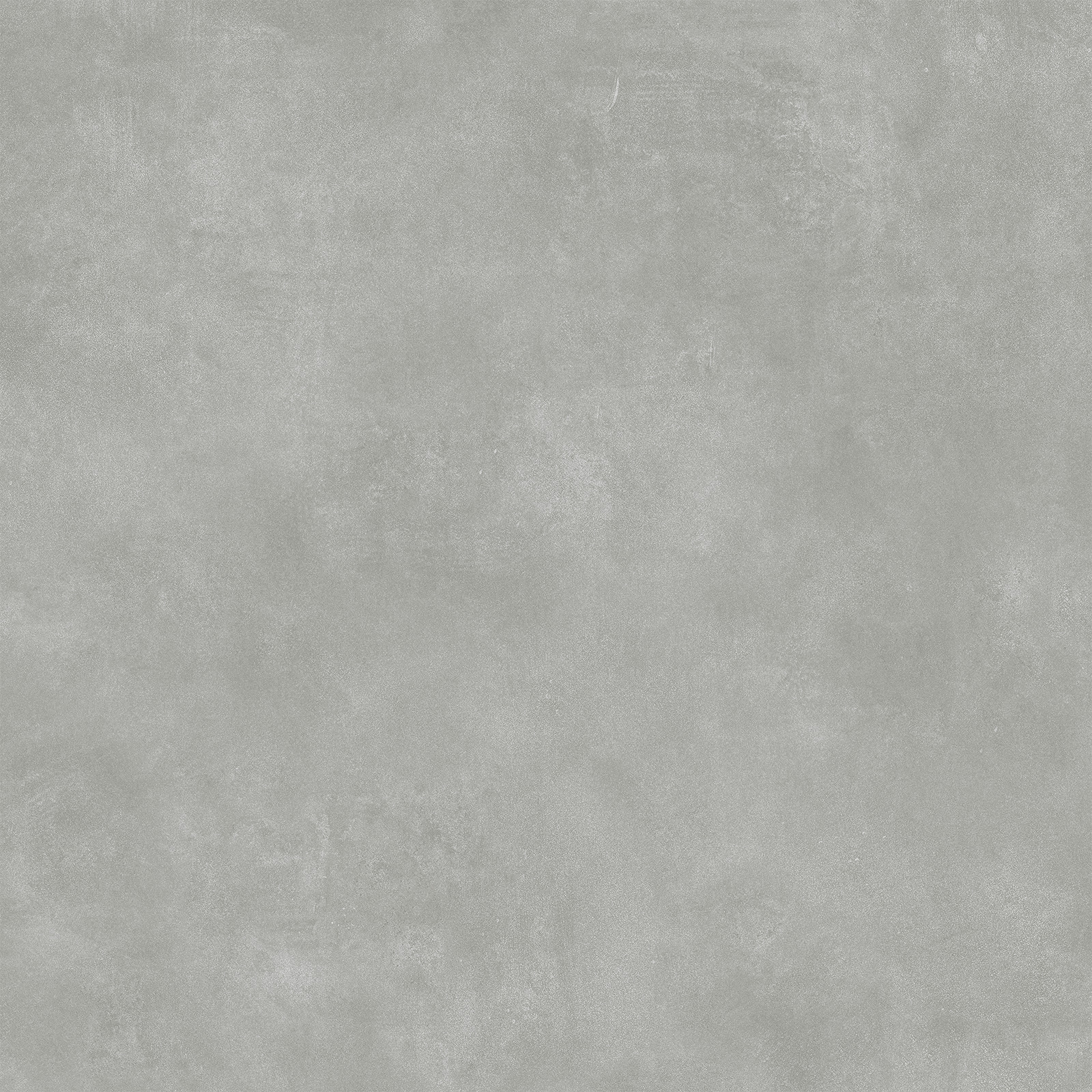 Керамический гранит Alma Ceramica Mural матовая 60х60 GFU6060MUR70R в Уфе — купить с доставкой | Nova