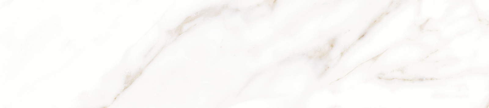 Керамический гранит Alma Ceramica Calacatta Incanto матовая 20х90 GFA2090CLN04R в Уфе — купить с доставкой | Nova