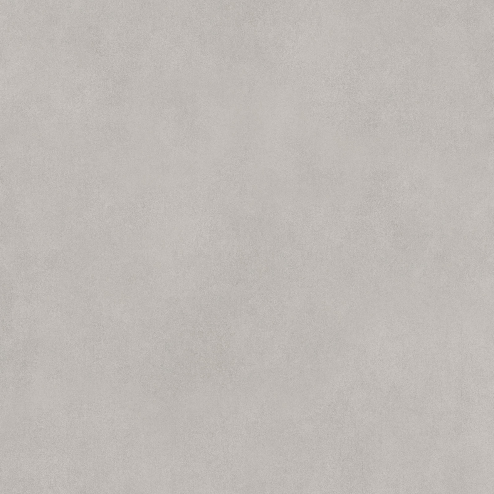Керамический гранит Delacora Life Cement Gray матовая 60х60 D60237M в Уфе — купить с доставкой | Nova
