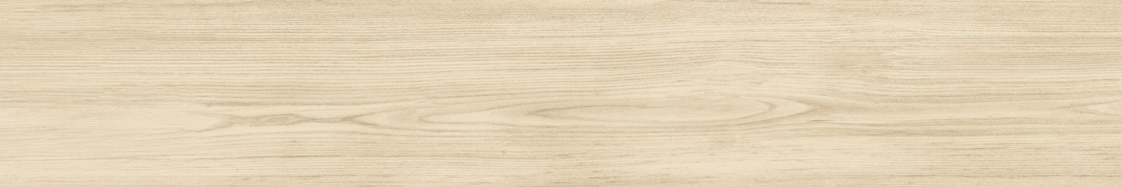 Керамический гранит Artkera Group Finewood Beige матовая 20х120 GP20120FIN11 в Уфе — купить с доставкой | Nova