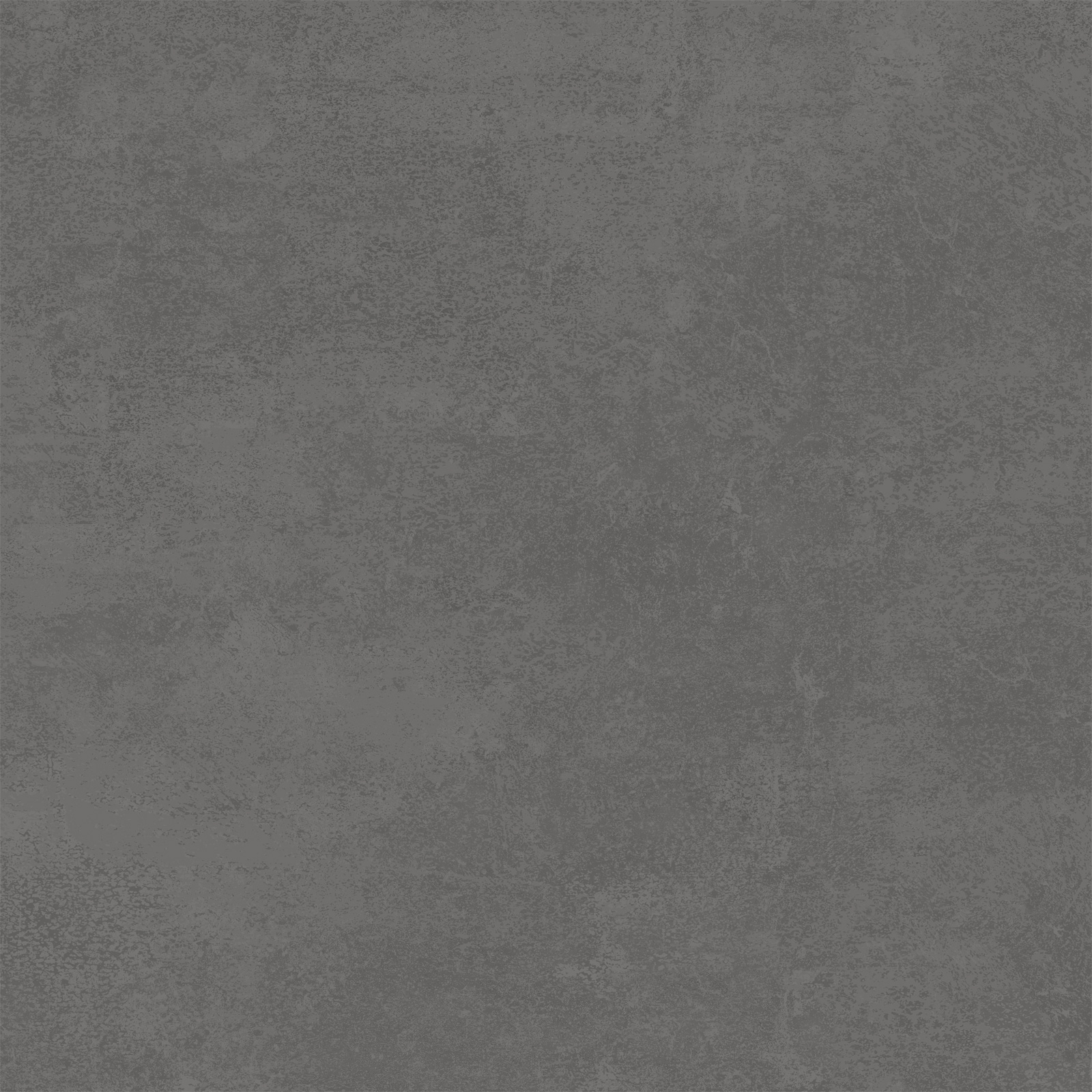 Керамический гранит Alma Ceramica Beton PRO матовая 60х60 GFU6060BTP20R в Уфе — купить с доставкой | Nova