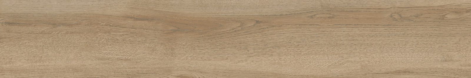 Керамический гранит Artkera Group Naturalwood Nut матовая 20х120 GP20120NAT11 в Уфе — купить с доставкой | Nova