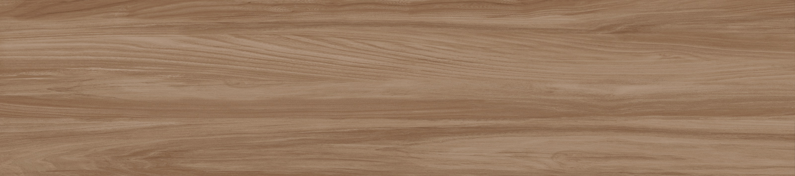 Керамический гранит Delacora Wooden Marron матовая 20х90 GP2090DEN21R в Уфе — купить с доставкой | Nova