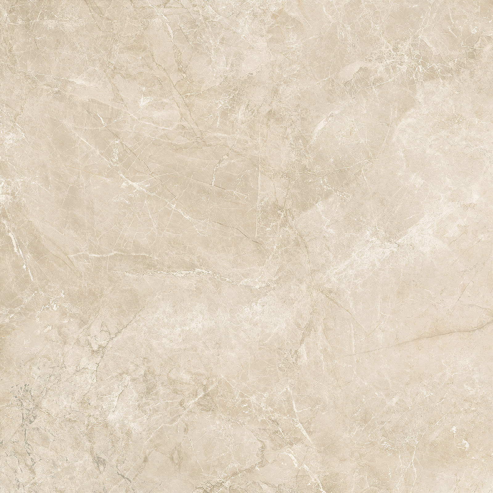 Керамический гранит Alma Ceramica Diva лаппатированная 60х60 GFU6060DIV04L в Уфе — купить с доставкой | Nova