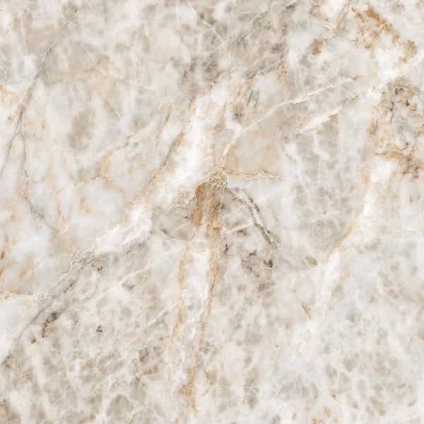 Керамический гранит Porcelain Tile Elda Gold полированный