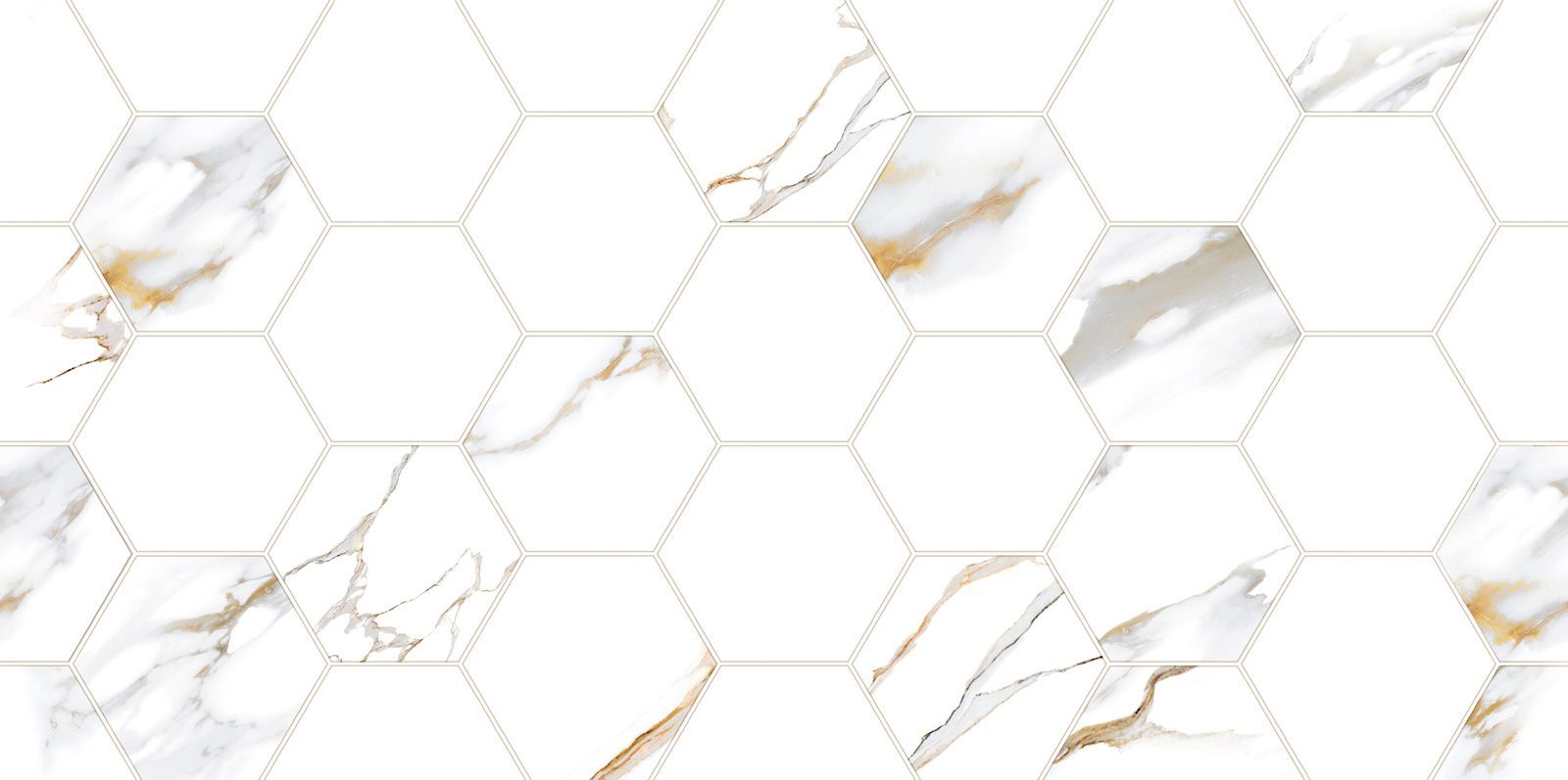 Керамическая плитка Alma Ceramica Dublin глянцевая 24,9х50 TWU09DBL014 в Уфе — купить с доставкой | Nova