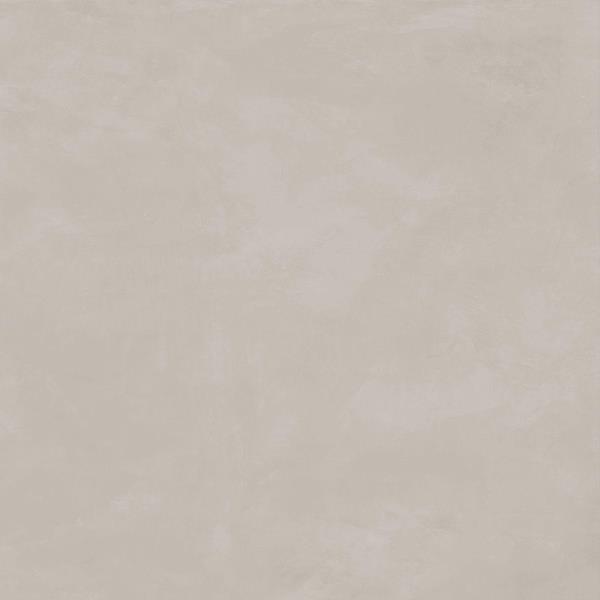 Керамический гранит Kerama Marazzi Онда SG648320R серый натуральный обрезной 60х60