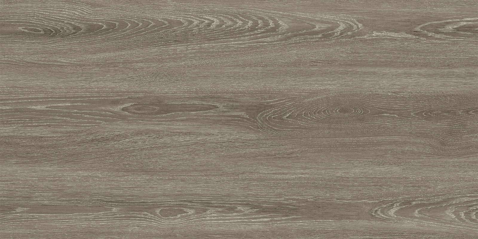 Керамический гранит Alma Ceramica Woodstory матовая 60х120 GFU60120WDS40R в Уфе — купить с доставкой | Nova