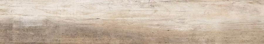 Керамический гранит Натуро Дуб бежевый SR 120x19,5