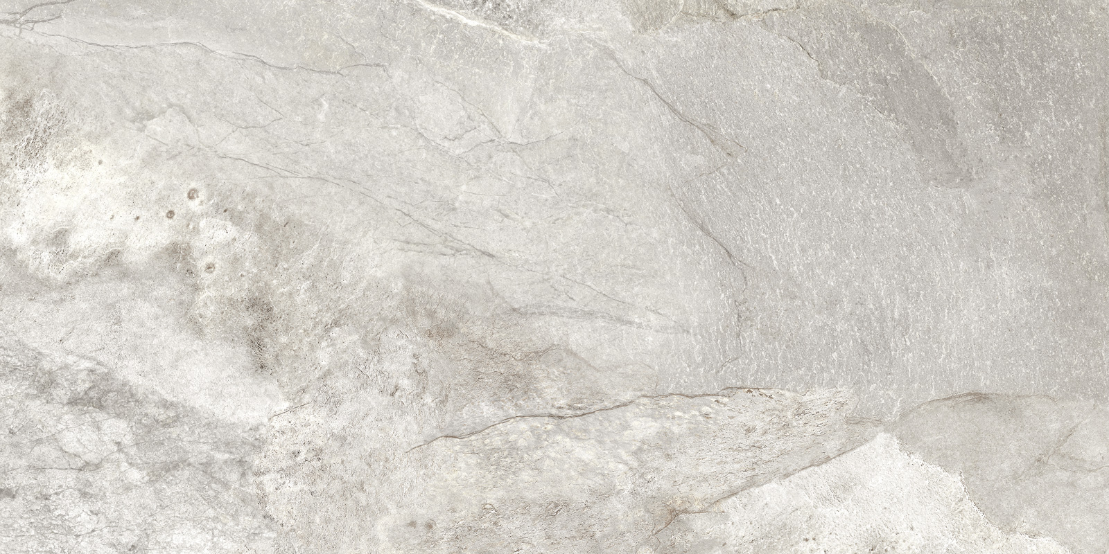 Керамический гранит Delacora Slate Gray матовая 30х60 D30004M в Уфе — купить с доставкой | Nova