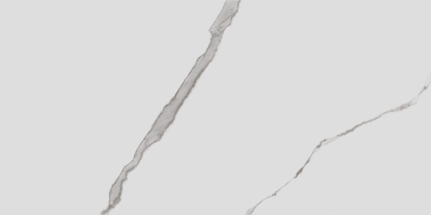 Керамическая плитка Kerama Marazzi 48011R Монте Тиберио белый глянцевый обрезной 40х80 в Уфе — купить с доставкой | Nova