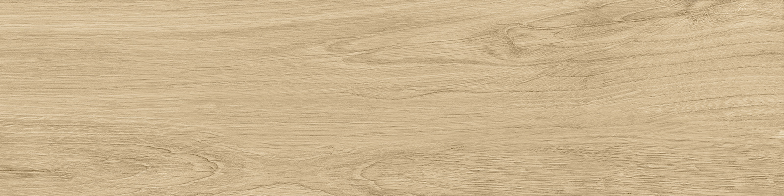 Керамический гранит New Trend Nutwood микрорельеф 15,1х60,2 GP1560NUT11 в Уфе — купить с доставкой | Nova