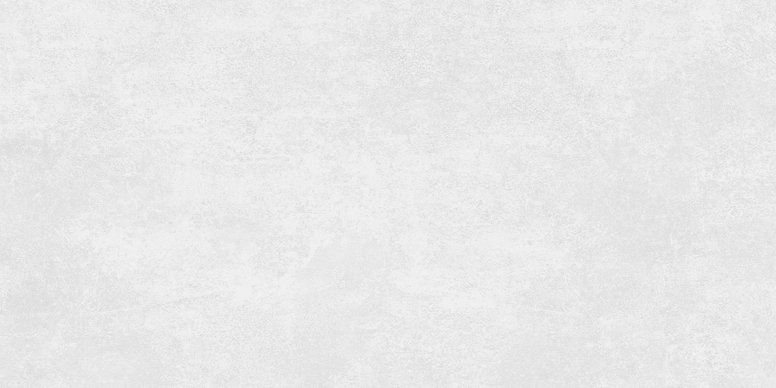 Керамический гранит Alma Ceramica Beton Evo матовая 60х120 GFU60120BTE00R в Уфе — купить с доставкой | Nova