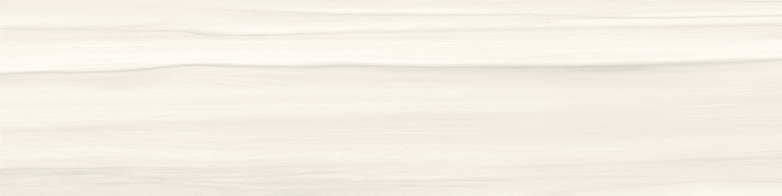 Керамический гранит New Trend Thai Wood Grey матовая 15,1х60,2 GP1560THW15 в Уфе — купить с доставкой | Nova