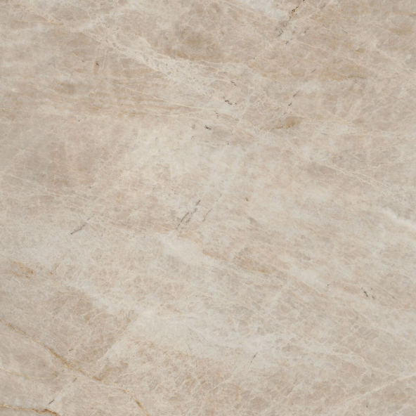 Керамический гранит Estima Melody MO08 Light Brown неполированный 40,5х40,5