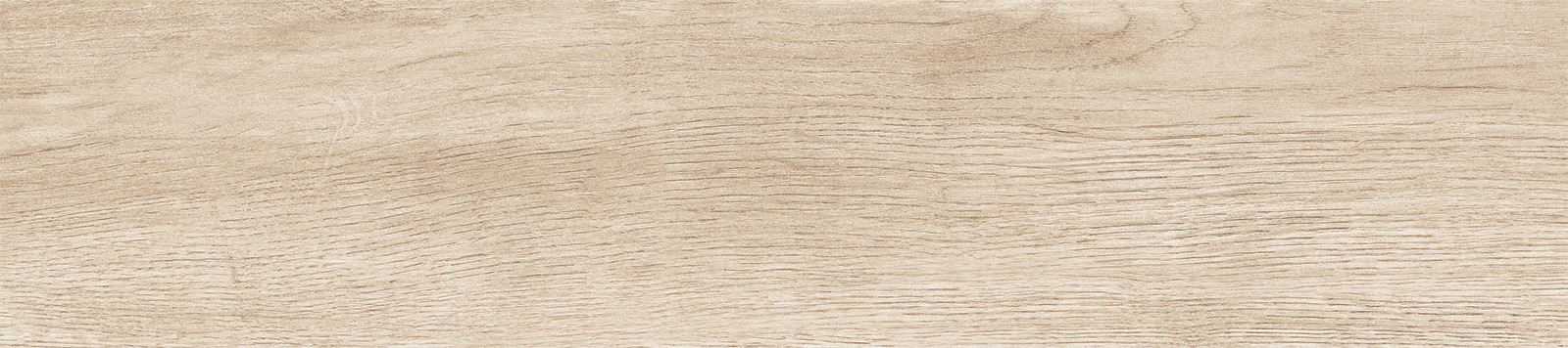 Керамический гранит Alma Ceramica Citywood матовая 20х90 GFA2090CTW04R в Уфе — купить с доставкой | Nova