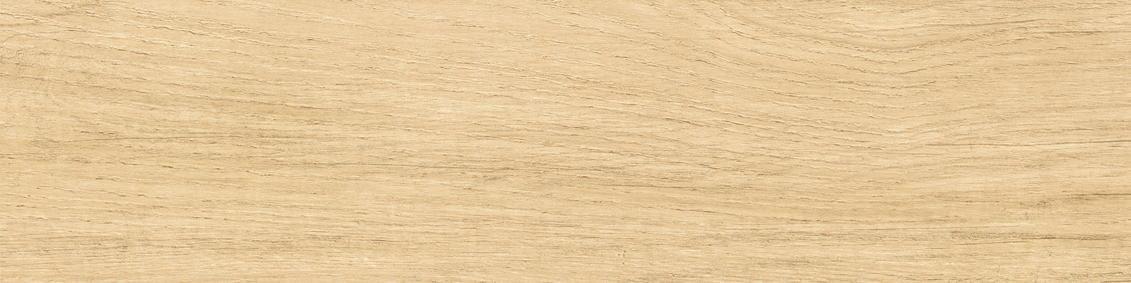 Керамический гранит New Trend Sunbau Oak микрорельеф 15,1х60,2 GP1560SAB11 в Уфе — купить с доставкой | Nova